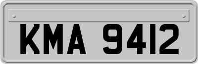 KMA9412