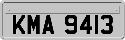 KMA9413
