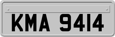 KMA9414