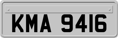KMA9416