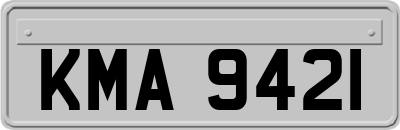 KMA9421