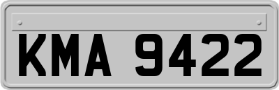 KMA9422
