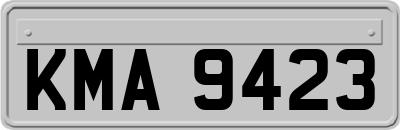 KMA9423