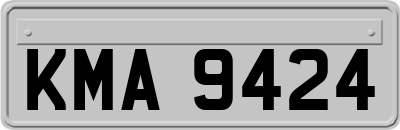 KMA9424