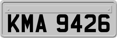 KMA9426