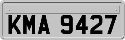 KMA9427