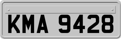 KMA9428