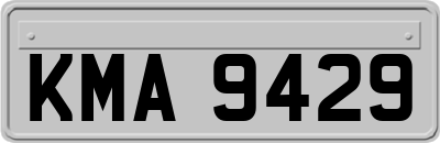 KMA9429