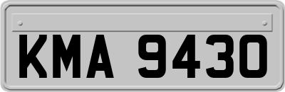 KMA9430