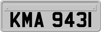KMA9431