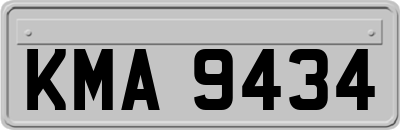 KMA9434