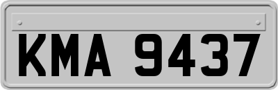 KMA9437