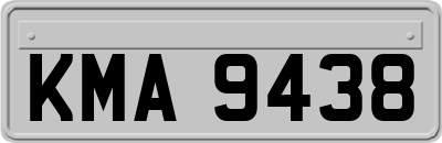 KMA9438
