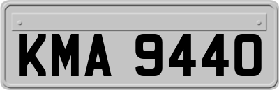 KMA9440