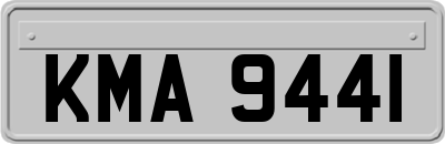 KMA9441