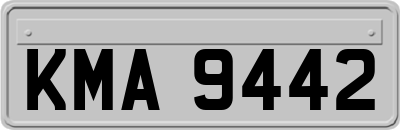 KMA9442