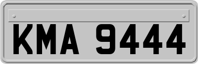 KMA9444
