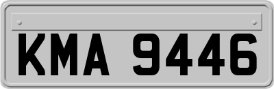 KMA9446