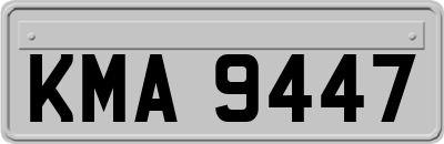 KMA9447