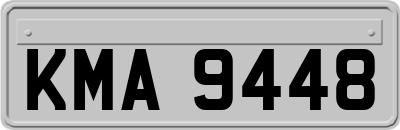 KMA9448
