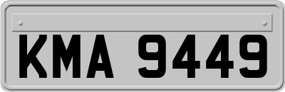 KMA9449