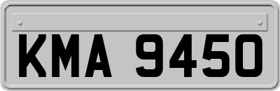 KMA9450