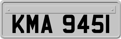 KMA9451