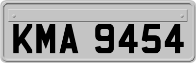 KMA9454