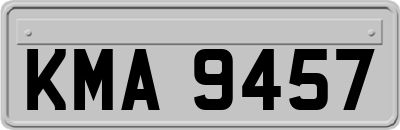 KMA9457