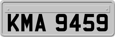 KMA9459
