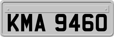KMA9460