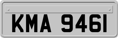 KMA9461
