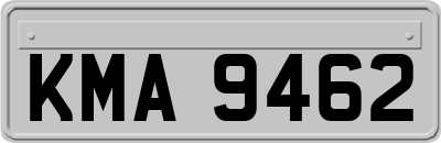 KMA9462