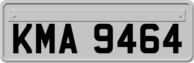 KMA9464