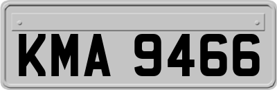 KMA9466