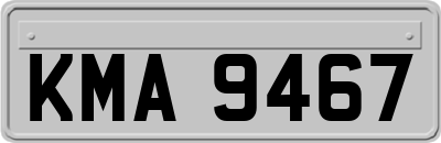 KMA9467