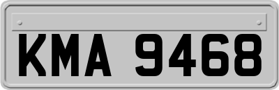 KMA9468