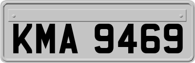 KMA9469