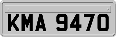KMA9470