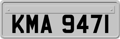 KMA9471