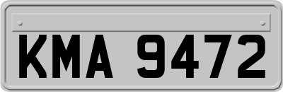KMA9472