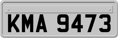 KMA9473