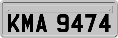 KMA9474