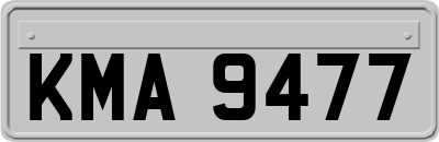 KMA9477