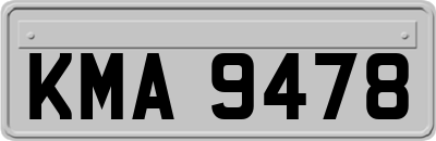 KMA9478
