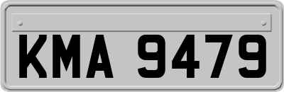 KMA9479
