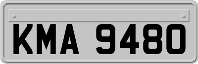 KMA9480