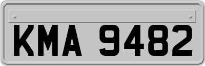 KMA9482