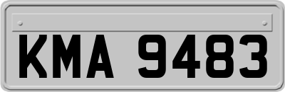 KMA9483