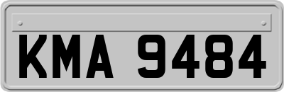 KMA9484